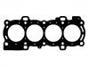 Cylinder Head Gasket:1 305 949