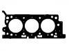 Cylinder Head Gasket:4 407 469