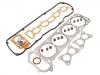 Dichtungssatz, Zylinderkopf  Head Gasket Set:10101-40F27