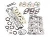 комплект прокладок  цилиндра Head Gasket Set:10101-40P85