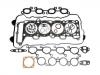 Dichtungssatz, Zylinderkopf  Head Gasket Set:11042-64Y25