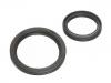 Oil Seal:6842 272