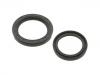 Oil Seal Oil Seal:6842 273