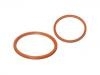 Oil Seal Oil Seal:6842 274