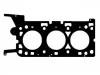 Zylinderkopfdichtung Cylinder Head Gasket:4 129 205