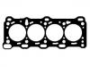 Zylinderkopfdichtung Cylinder Head Gasket:8-94429-626-1