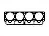 Cylinder Head Gasket:4189 908