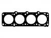 Cylinder Head Gasket:1378 475