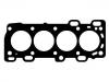 Cylinder Head Gasket:3531 015