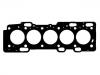 Cylinder Head Gasket:8642411