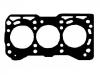 Cylinder Head Gasket:11141-60B00