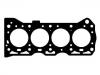 Zylinderkopfdichtung Cylinder Head Gasket:11141-86502