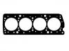 Zylinderkopfdichtung Cylinder Head Gasket:7540379