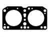 Cylinder Head Gasket:60525822