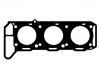 прокладка цилиндра Cylinder Head Gasket:60569896