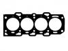 прокладка цилиндра Cylinder Head Gasket:60608894