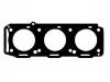 Zylinderkopfdichtung Cylinder Head Gasket:60570352