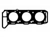 Cylinder Head Gasket:60570351