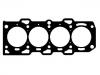 прокладка цилиндра Cylinder Head Gasket:60616864