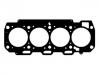 Zylinderkopfdichtung Cylinder Head Gasket:60814599