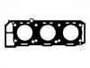 Zylinderkopfdichtung Cylinder Head Gasket:60608122