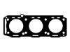 Zylinderkopfdichtung Cylinder Head Gasket:10120600