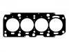 Zylinderkopfdichtung Cylinder Head Gasket:60659758