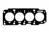 Zylinderkopfdichtung Cylinder Head Gasket:60671874