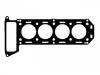 Zylinderkopfdichtung Cylinder Head Gasket:60567018