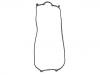 прокладка для крышки клапаной камеры Valve Cover Gasket:12341-P0A-000