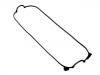 Valve Cover Gasket:12341-PV0-000