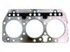 Cylinder Head Gasket:751275