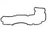 Valve Cover Gasket:442 015 00 60