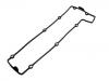 прокладка для крышки клапаной камеры Valve Cover Gasket:602 016 00 21