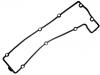 Dichtung, Zylinderkopfhaube Valve Cover Gasket:602 016 03 21