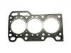 прокладка цилиндра Cylinder Head Gasket:11141-A78B01-000