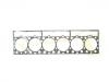 Cylinder Head Gasket:111-8015