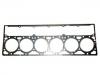اسطوانة رئيس طوقا Cylinder Head Gasket:4022500