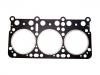 اسطوانة رئيس طوقا Cylinder Head Gasket:57GC189A