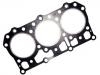 اسطوانة رئيس طوقا Cylinder Head Gasket:57GC2115A