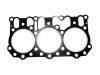 اسطوانة رئيس طوقا Cylinder Head Gasket:57GC2176