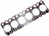 اسطوانة رئيس طوقا Cylinder Head Gasket:612.6004.004