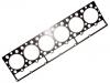 اسطوانة رئيس طوقا Cylinder Head Gasket:6N-7263