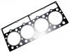 اسطوانة رئيس طوقا Cylinder Head Gasket:7N-7386