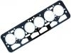 прокладка цилиндра Cylinder Head Gasket:37D3494