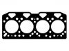 Zylinderkopfdichtung Cylinder Head Gasket:BV570