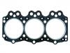 اسطوانة رئيس طوقا Cylinder Head Gasket:61319085