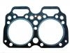 Zylinderkopfdichtung Cylinder Head Gasket:019 W-032