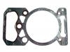 اسطوانة رئيس طوقا Cylinder Head Gasket:50 00 676 939