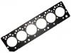 اسطوانة رئيس طوقا Cylinder Head Gasket:50 00 793 006